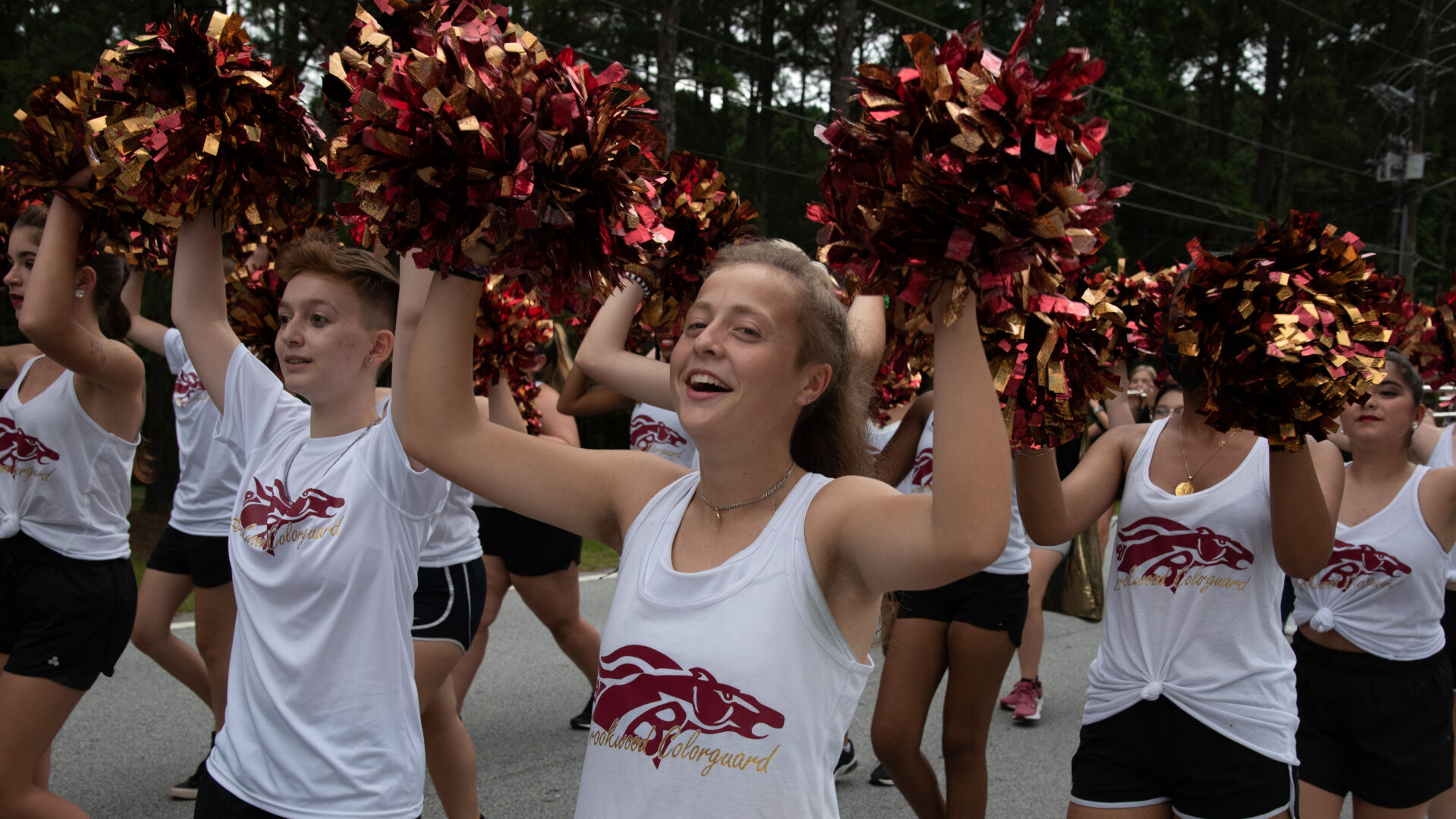 BwoodHomecomingParade-113.jpg